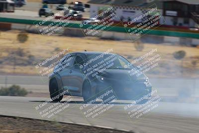 media/Feb-22-2025-Team Topak Racing (Sat) [[cb57a51a40]]/Intermediate Low 2/Turns 2 and 4/